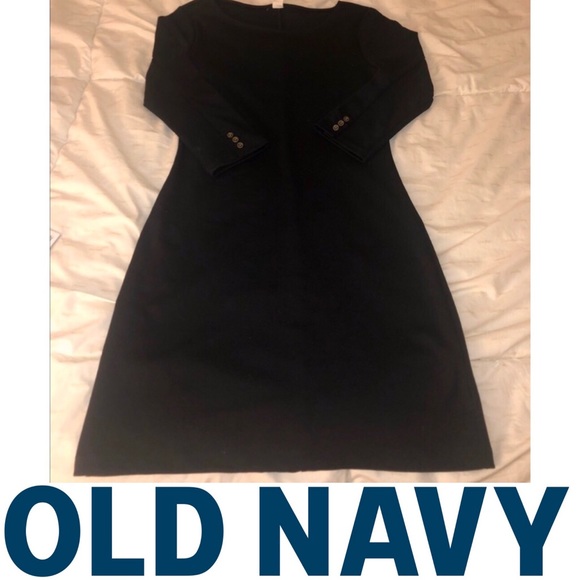 ❌sold❌ - Picture 3 of 5